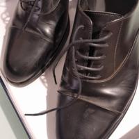 Scarpe Boggi Milano