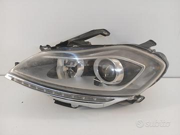 Faro ant sx LANCIA DELTA III '08