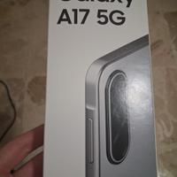 telefono Samsung Galaxy 5g nuovo prezzo 180 euro