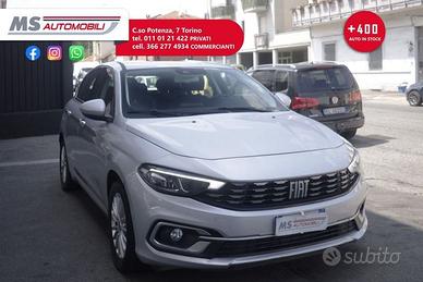 FIAT Tipo 1.6 Mjt 130cv S&S Business Unicopro...