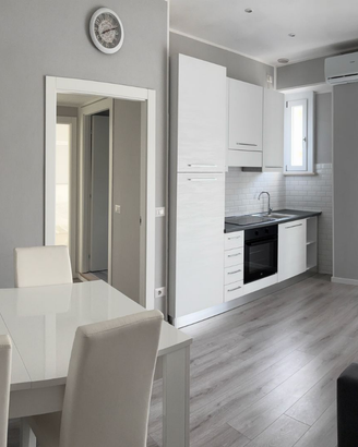 Bilocale da Gennaio a Maggio 26