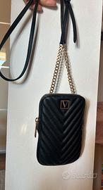 Borsa tracolla Victoria' Secret
