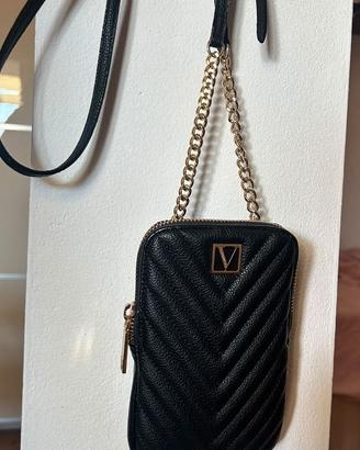 Borsa tracolla Victoria' Secret