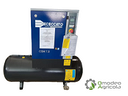 compressore-a-vite-ceccato-csm-7-5x