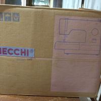 necchi