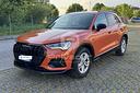 audi-q3-35-tdi-s-tronic-business-advanced