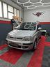 fiat-panda-1-2-natural-power-dynamic