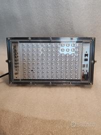 faretto led 100 W , nuovo.