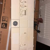 Scheda Linda +28 cscpa