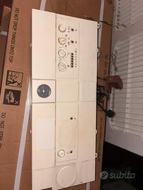 Scheda Linda +28 cscpa