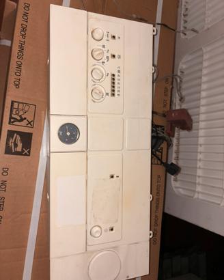 Scheda Linda +28 cscpa