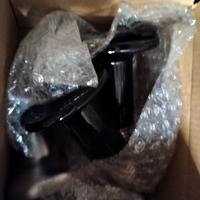 lampade e portalampada  riscaldanti  rettili