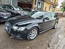 audi-a4-avant-2-0-tdi-150-cv-multitronic-advanced
