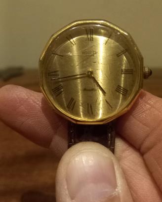 Orologio uomo Breil