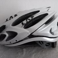 Casco LAS Helmets. Mod Squalo