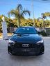 audi-q3-35-tdi-quattro-s-line-edition