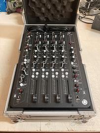 Allen & Heath Play Differently Model 1.4  Mixer