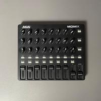 Akai Midimix 