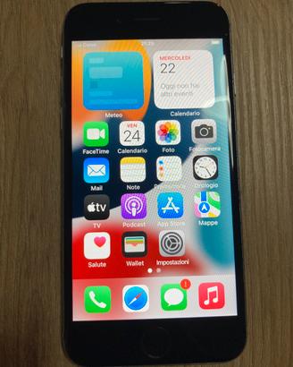Iphone 6s
