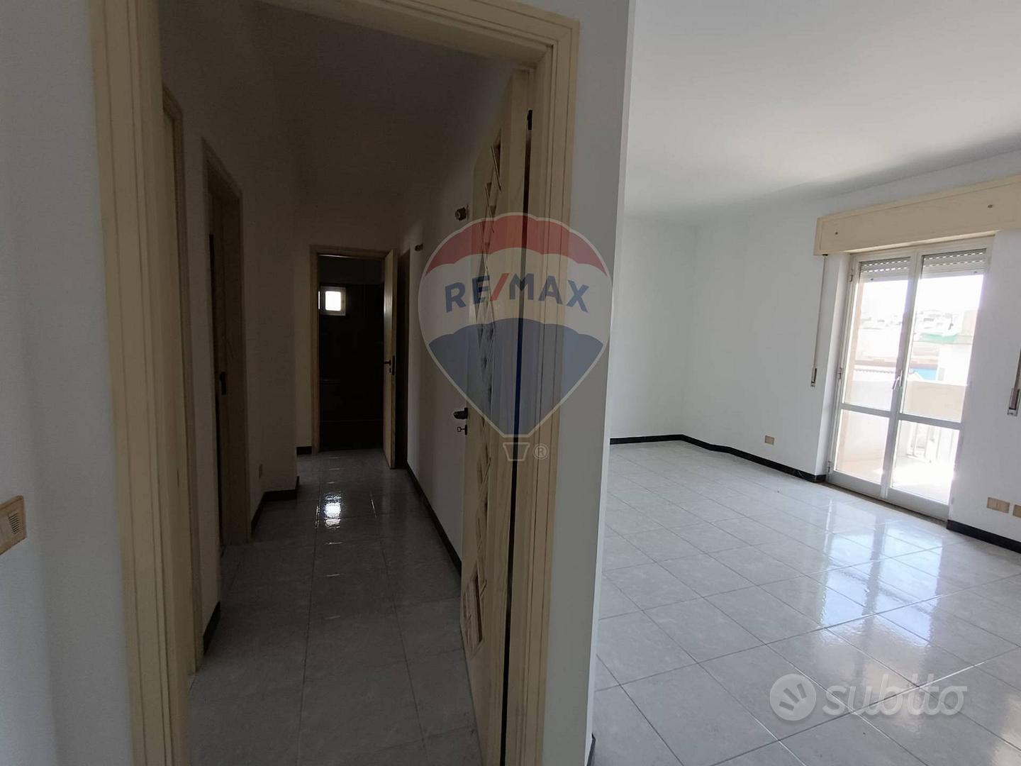 Appartamento – Pachino, Tre Colli, Siracusa - Altro