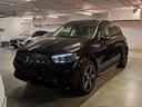 mercedes-benz-gle-350-de-4matic-plug-in-hyb-n82531