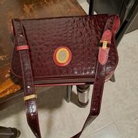 Must di Cartier borsa a spalla 