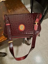 Must di Cartier borsa a spalla 