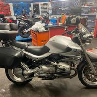 Bmw R 1150