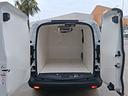 ford-transit-courier-1-5-ecoblue-100cv-van-trend-f