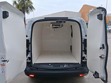 Ford Transit Courier 1.5 EcoBlue 100CV Van Trend F