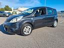 nissan-note-1-4-16v-benzina-gpl-eco-n-tec