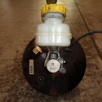 SERVOFRENO PER FIAT DUCATO 2.3 MTJ 2010