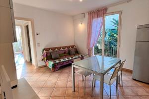 Appartamento Margherita 45mq a Rimini