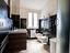 Immagine 14