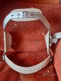 Busto ortopedico S 35 misura M