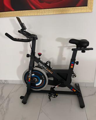Spinning byke/cyclette