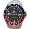rolex-gmt-master-ref-16700-pepsi