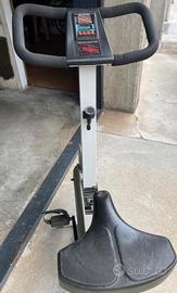 cyclette