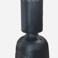 Sacco FITBOX Carnielli