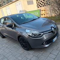 Renault Clio 1.5D Euro6 Neopatentati