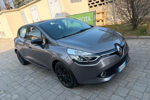 Renault Clio 1.5D Euro6 Neopatentati
