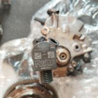 Iniettori pompa gasolio classe C 2016 A6510700587