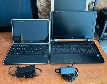 notebook i7