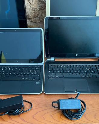 notebook i7