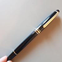 Montblanc 144 meisterstuck vintage