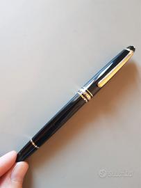 Montblanc 144 meisterstuck vintage