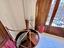 Immagine 15