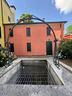 rustico-casale-di-120-m²-con-4-locali-e-box-auto
