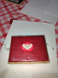 Set Carte Ferd Piatnik & Sohne Vienna Armanino Maz