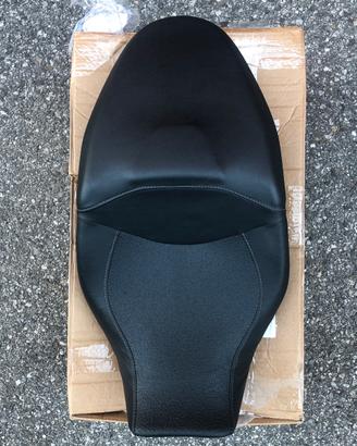 Sella ribassata per BMW S1000XR 2020-2024